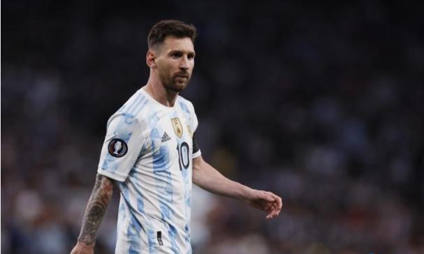 光刻机要变废铁？华为最怕的事情还是来了！他们投降美国了